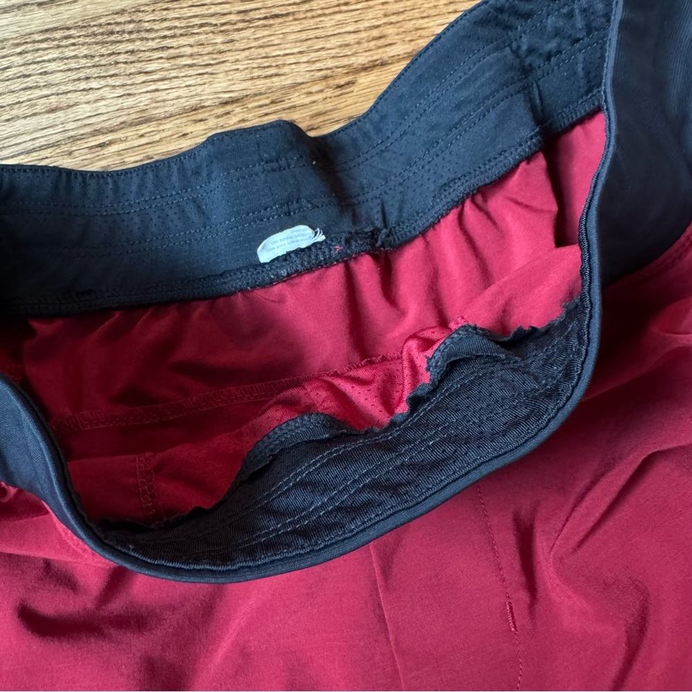 Fabletics Shorts - Picture 5 of 5